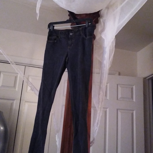 Jeans - Picture 2 of 4